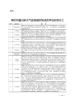 081711015116_0潍坊_20.png 文章详情图片