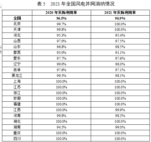 7.png 文章详情图片