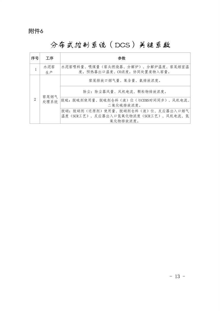 081514250103_0三明水泥_13.png 文章详情图片