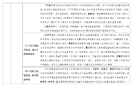 7.png 文章详情图片