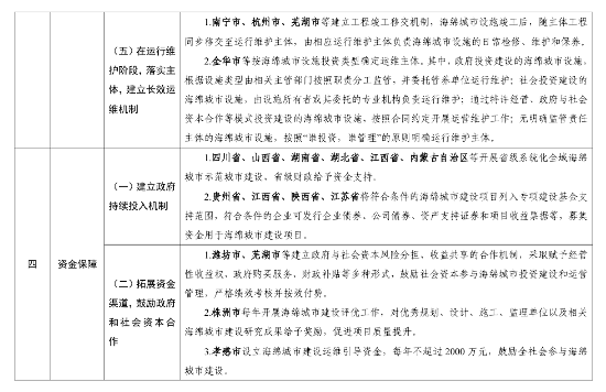 8.png 文章详情图片