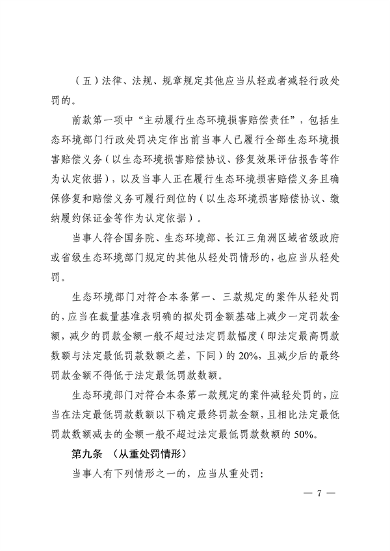 052108493945_0长江三角洲区域生态环境_7.png 文章详情图片