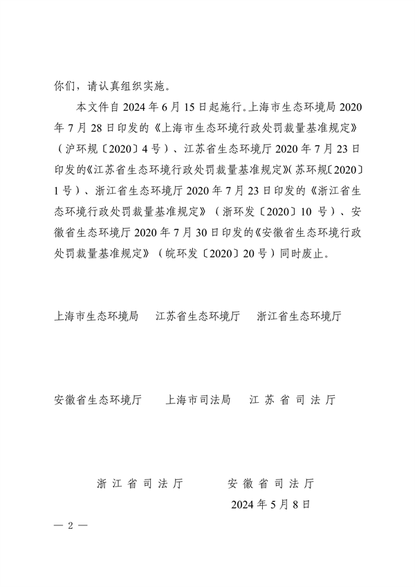 052108493945_0长江三角洲区域生态环境_2.png 文章详情图片