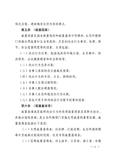 052108493945_0长江三角洲区域生态环境_5.png 文章详情图片