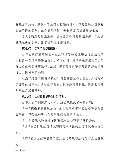 052108493945_0长江三角洲区域生态环境_6.png 文章详情图片