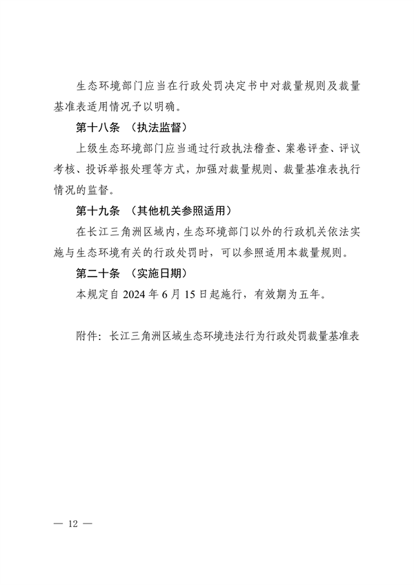 052108493945_0长江三角洲区域生态环境_12.png 文章详情图片