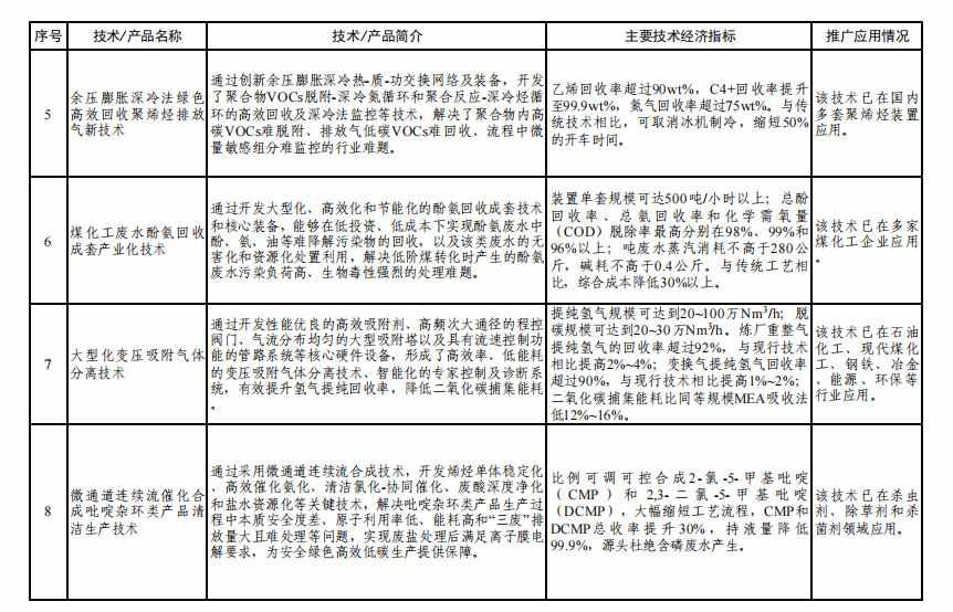 2.jpg 文章详情图片