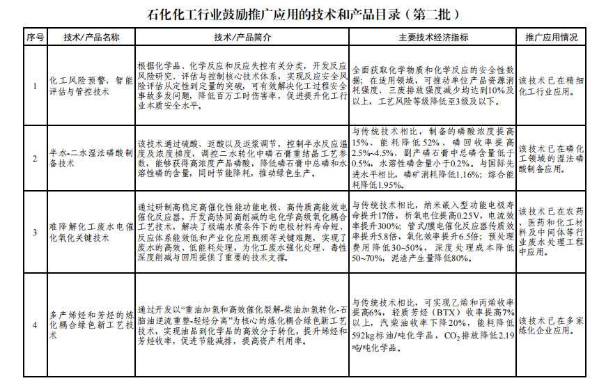 1.jpg 文章详情图片