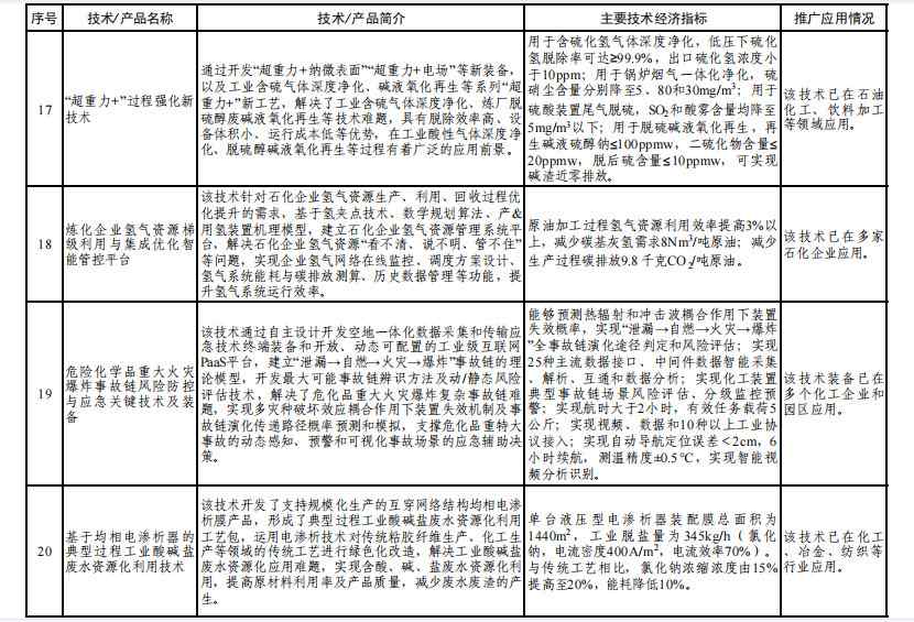 5.jpg 文章详情图片