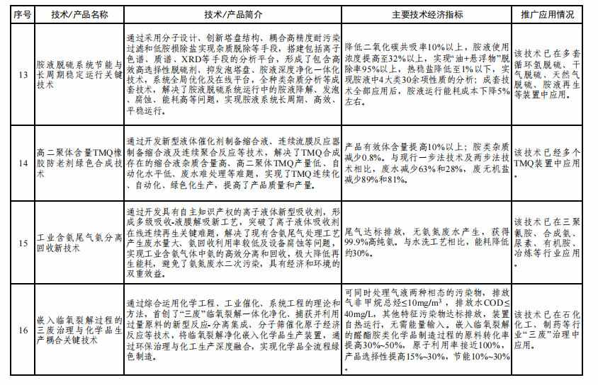 4.jpg 文章详情图片