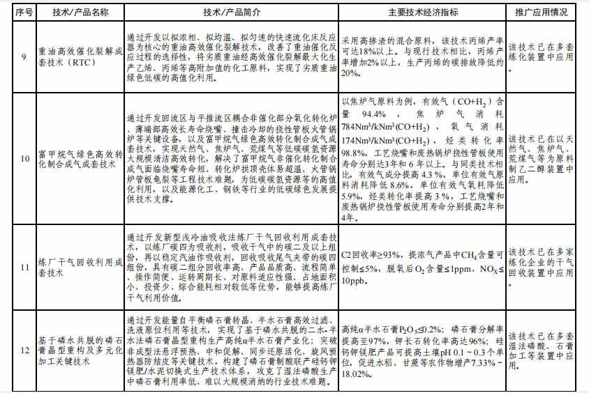 3.jpg 文章详情图片