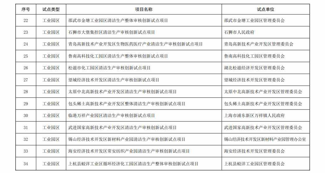 3.jpg 文章详情图片