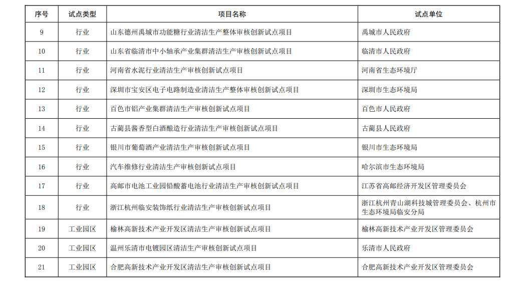 2.jpg 文章详情图片