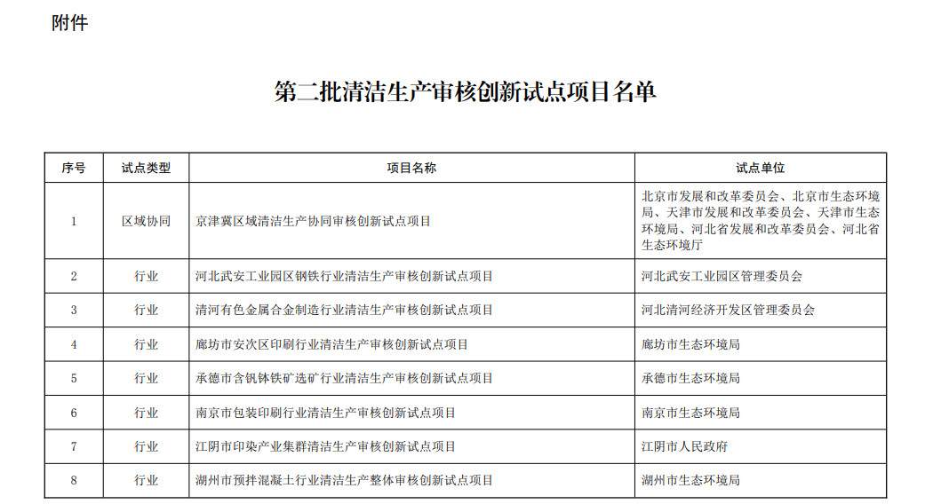 1.jpg 文章详情图片