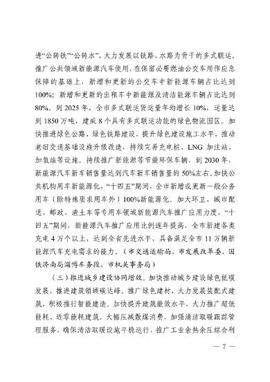 051710064218_0淄博_7.png 文章详情图片