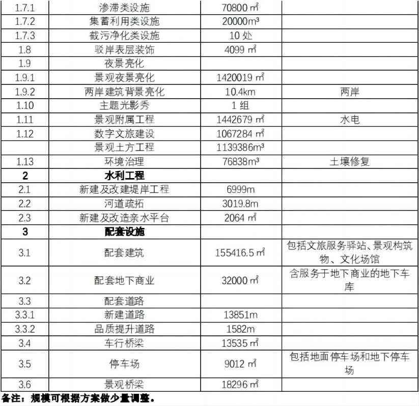 640 (2).jpg 文章详情图片