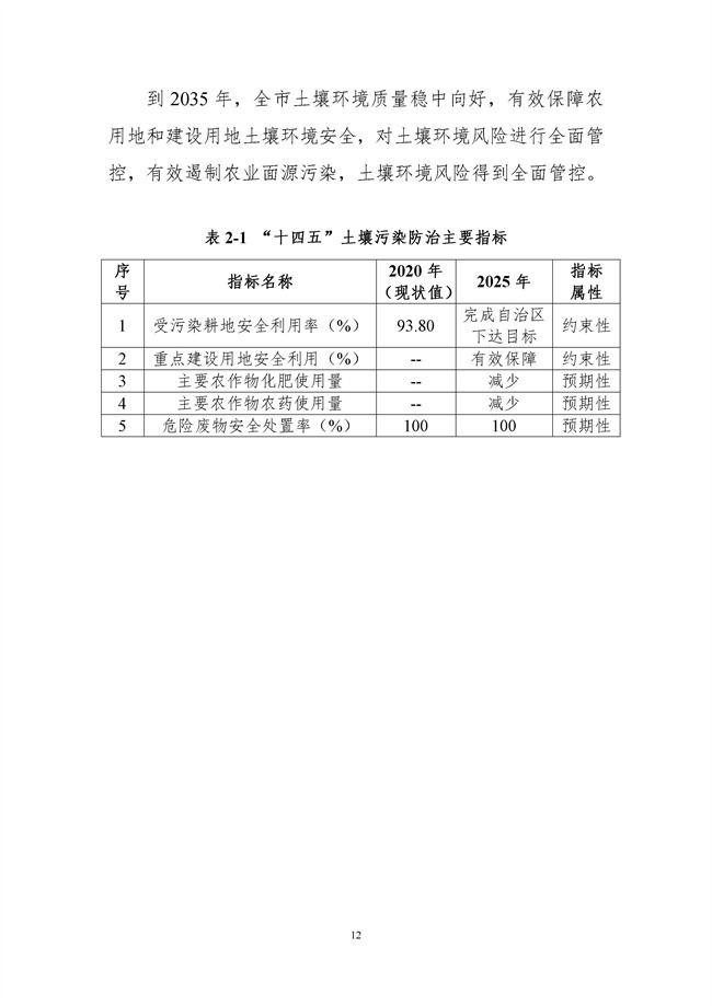 P020220429613583949010.docx_221_15.jpg 文章详情图片