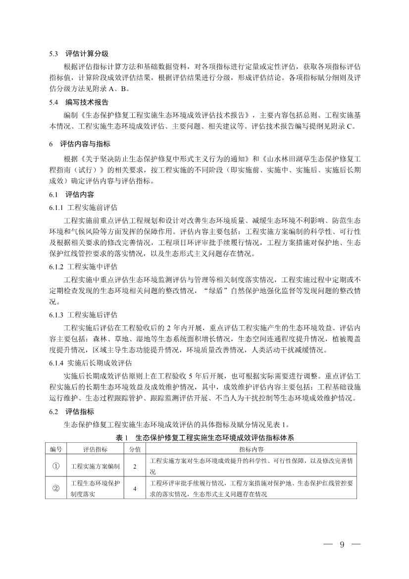 061608440883_0W020220615660058794420_6.Jpeg 文章详情图片