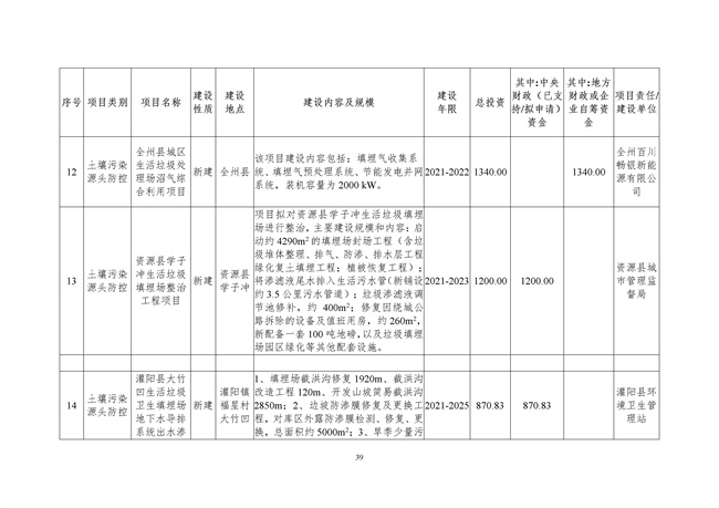 P020220429613583949010.docx_221_42.jpg 文章详情图片