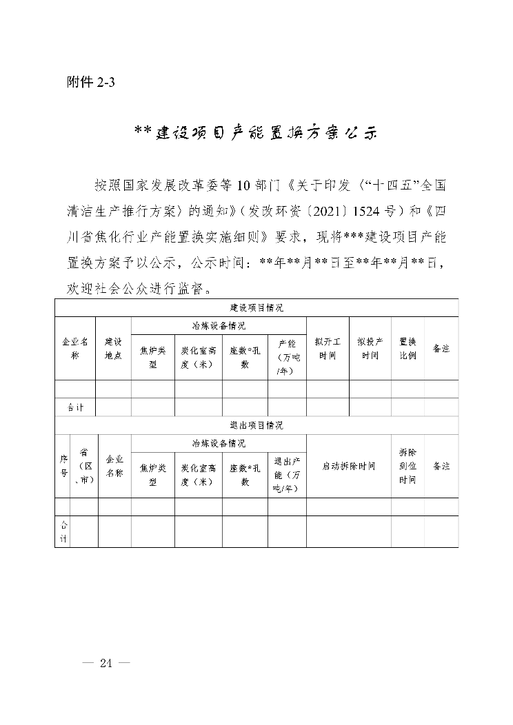 072113331219_0四川省经济和信息化厅公告2023年第29号_24.Png
