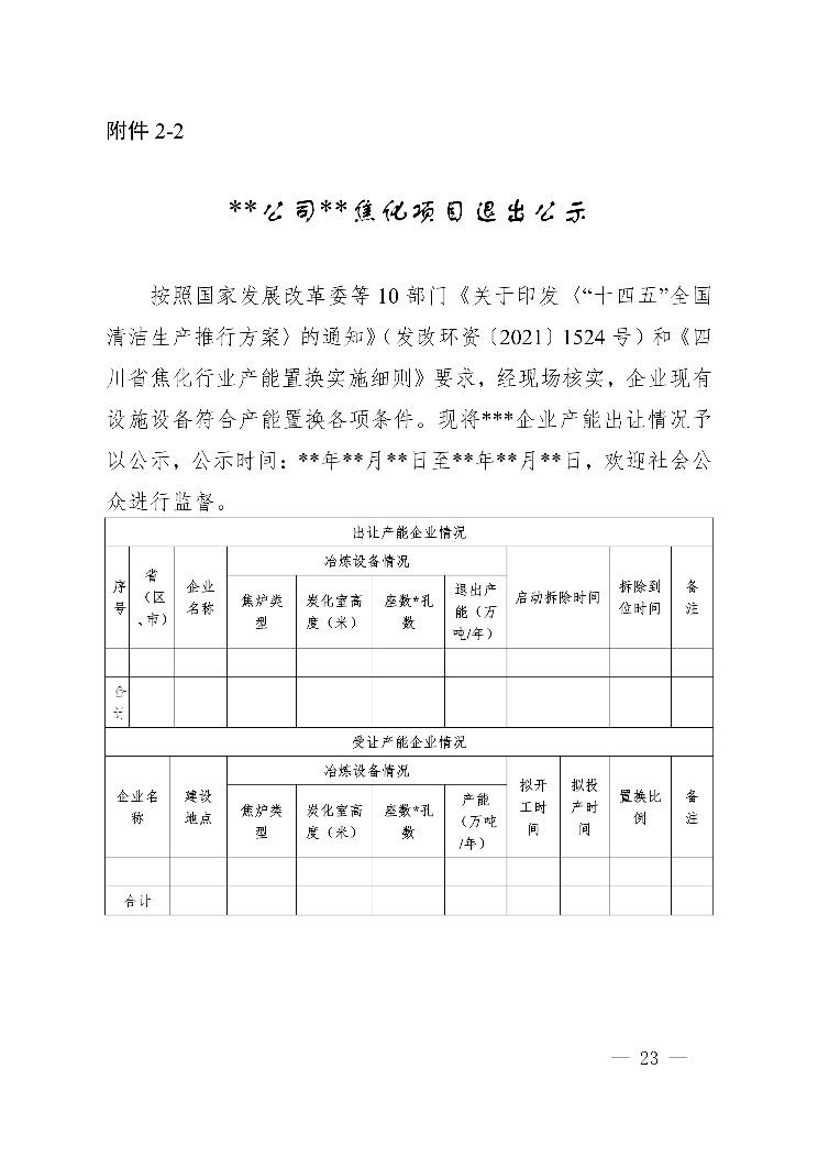 072113331219_0四川省经济和信息化厅公告2023年第29号_23.Png