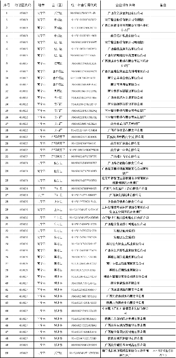 1.png 文章详情图片