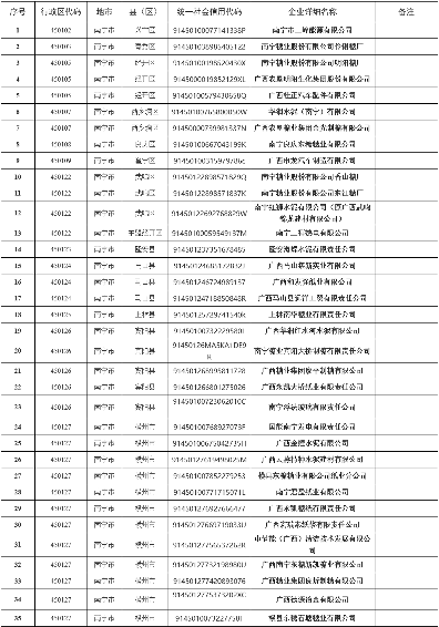 3.png 文章详情图片