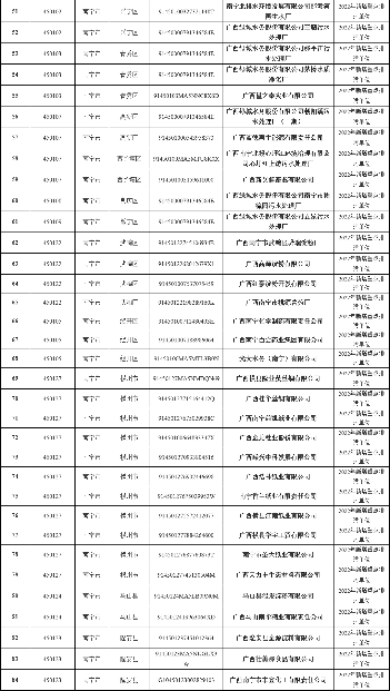 2.png 文章详情图片