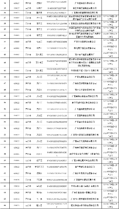 4.png 文章详情图片