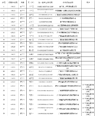 5.png 文章详情图片