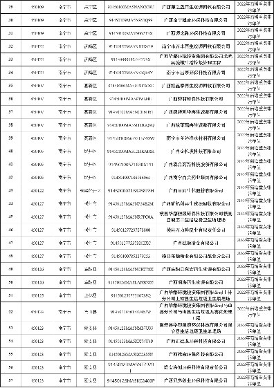 6.png 文章详情图片