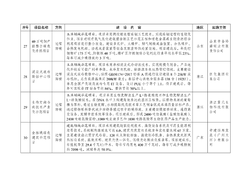 041709054201_0绿色低碳先进技术示范项目清单第一批_8.png 文章详情图片