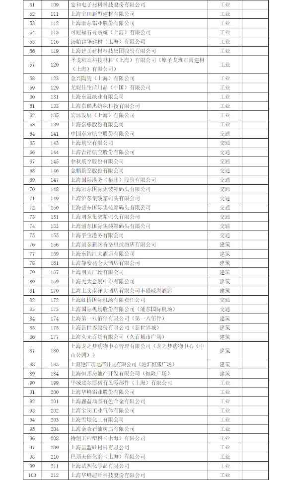 2.jpg 文章详情图片