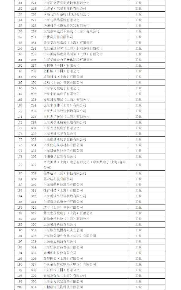 4.jpg 文章详情图片