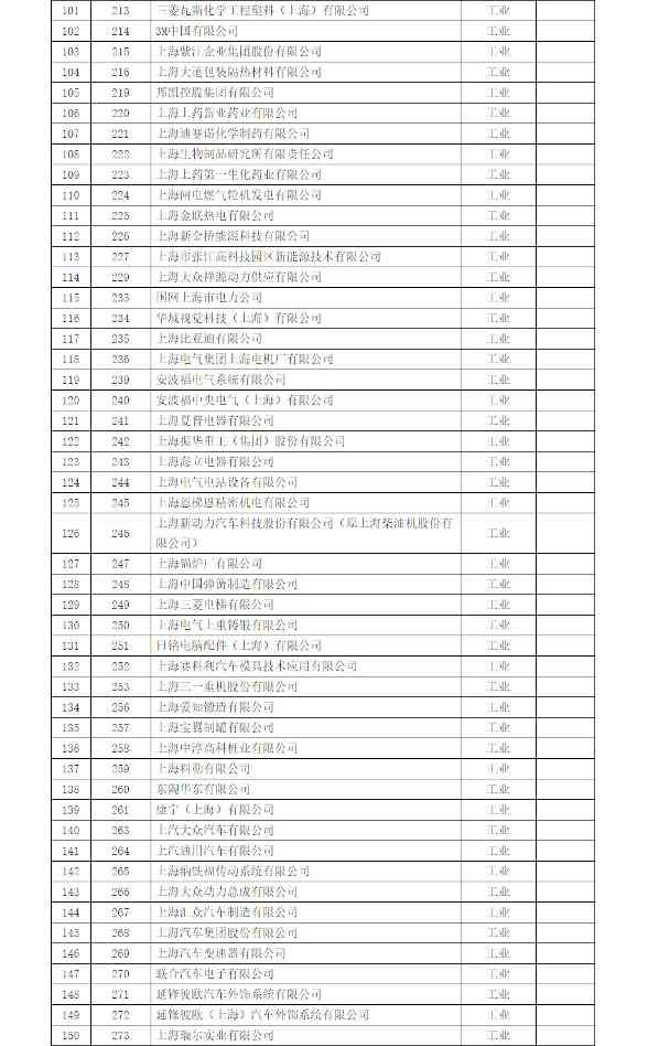 3.jpg 文章详情图片