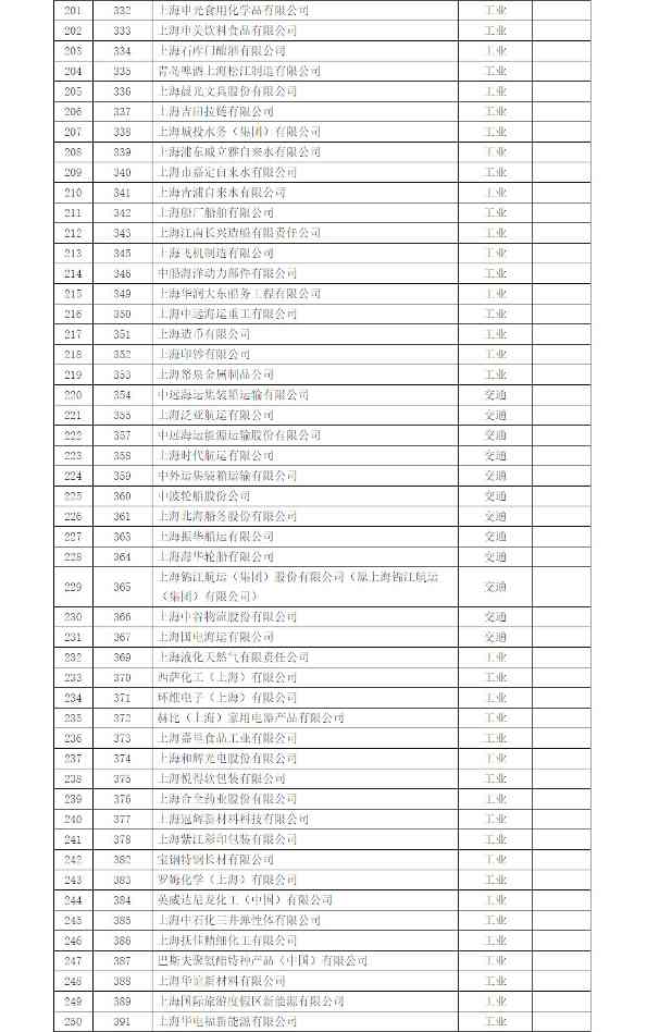 5.jpg 文章详情图片