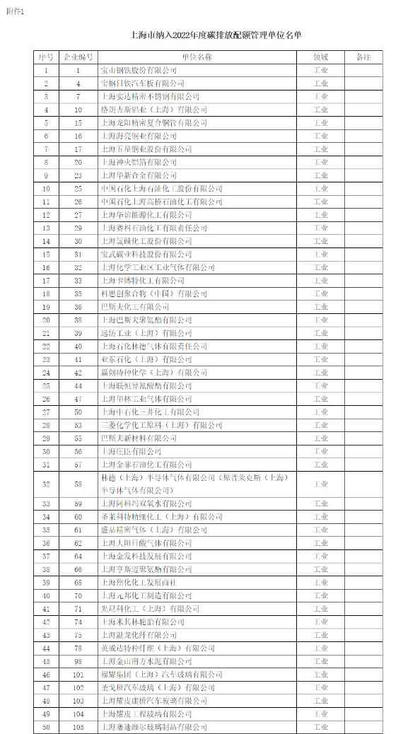 1.jpg 文章详情图片