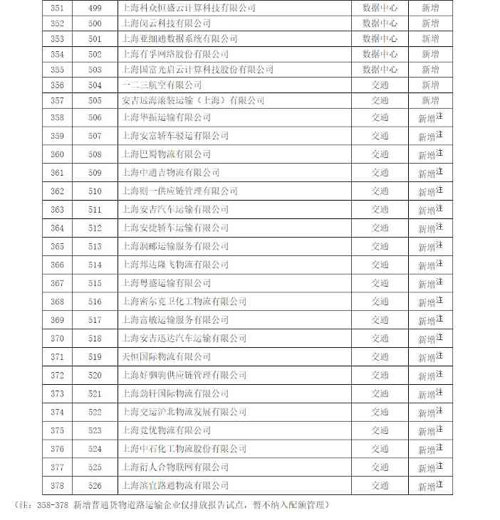 8.jpg 文章详情图片