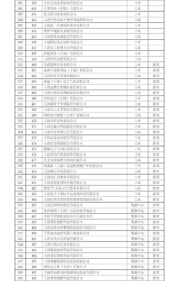 7.jpg 文章详情图片