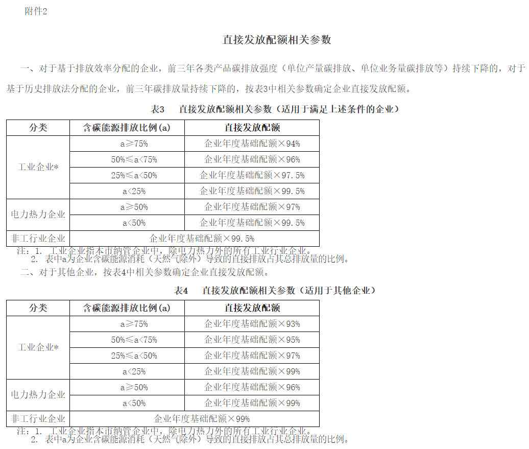 2023-06-01_083542.jpg 文章详情图片