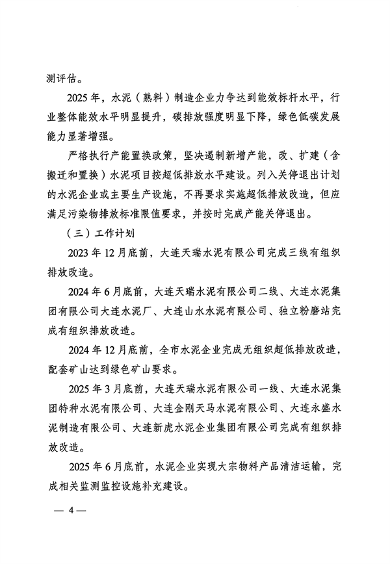 053109215790_0关于印发《大连市水泥行业超低排放改造实施方案》的通知_4.png 文章详情图片