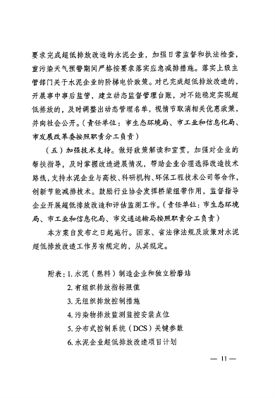 053109215790_0关于印发《大连市水泥行业超低排放改造实施方案》的通知_11.png 文章详情图片
