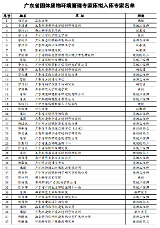 1.png 文章详情图片