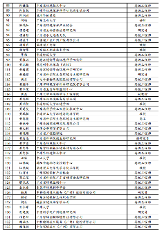 3.png 文章详情图片