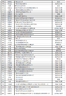 5.png 文章详情图片