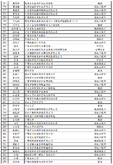6.png 文章详情图片