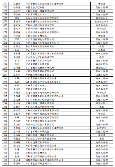 7.png 文章详情图片