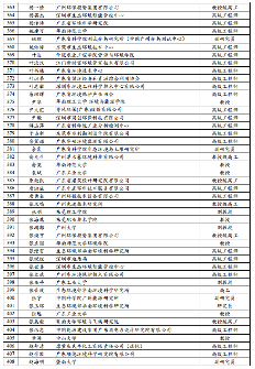 9.png 文章详情图片