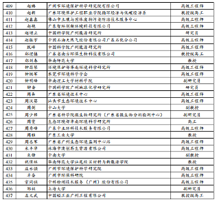 10.png 文章详情图片