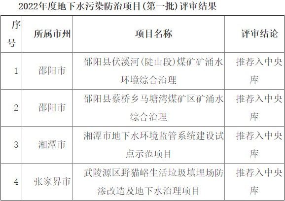 2.jpg 文章详情图片